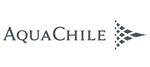 Aqua Chile