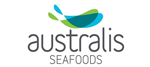 Australis