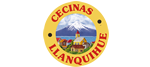 Cecinas Llanquihue