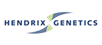 Hendrix Genetics