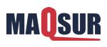 Maqsur