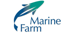 Marine Farm