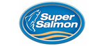 Super Salmon