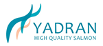 Yadran