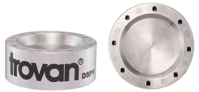 Dispensador de recarga para ID-1xxA y ID100A/1.25 nano