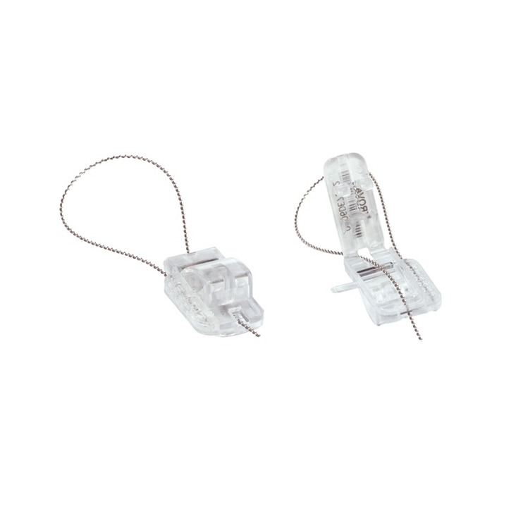 ID-100S - Sello de seguridad Security Seal