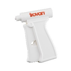 Inyector estilo pistola IM-300C