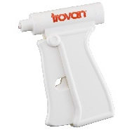 Inyector estilo pistola IM-300C