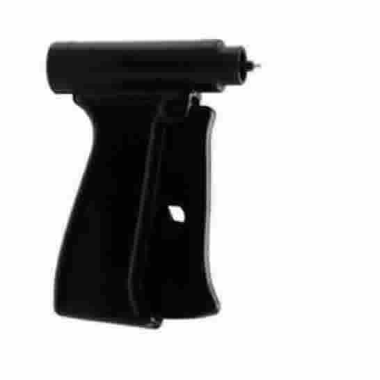 Inyector estilo pistola IM-300US