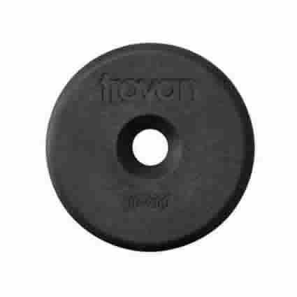 ID-200 - Transpondedor circular