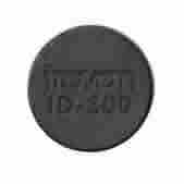ID-300 - Transpondedor de bola