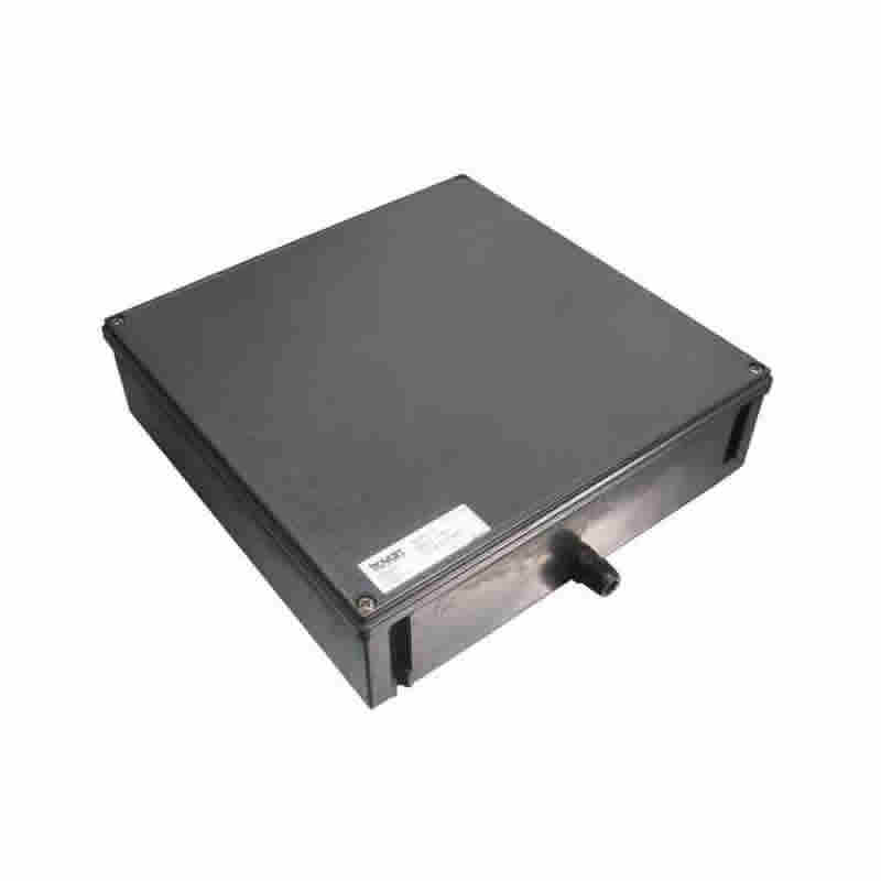 ANT610EX - Antena cuadrada con certificación ATEX