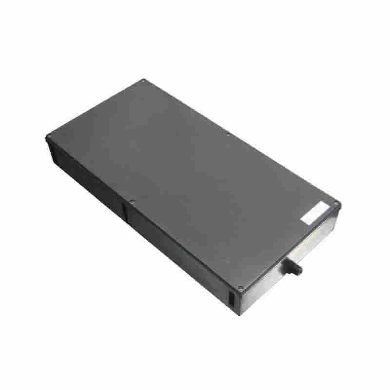 ANT612EX - Antena grande modelo panel con certificación ATEX