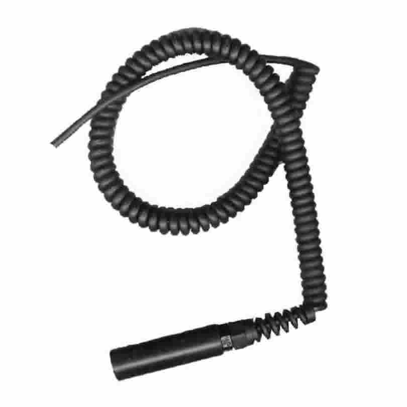 ANT-613S-20 - Antena corta simple tipo sensor 20mm