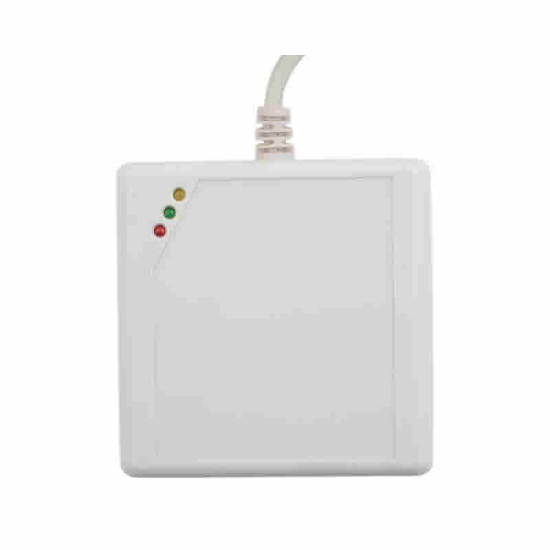 PR-FDX - Programador para identificadores en blanco de la serie ID-160